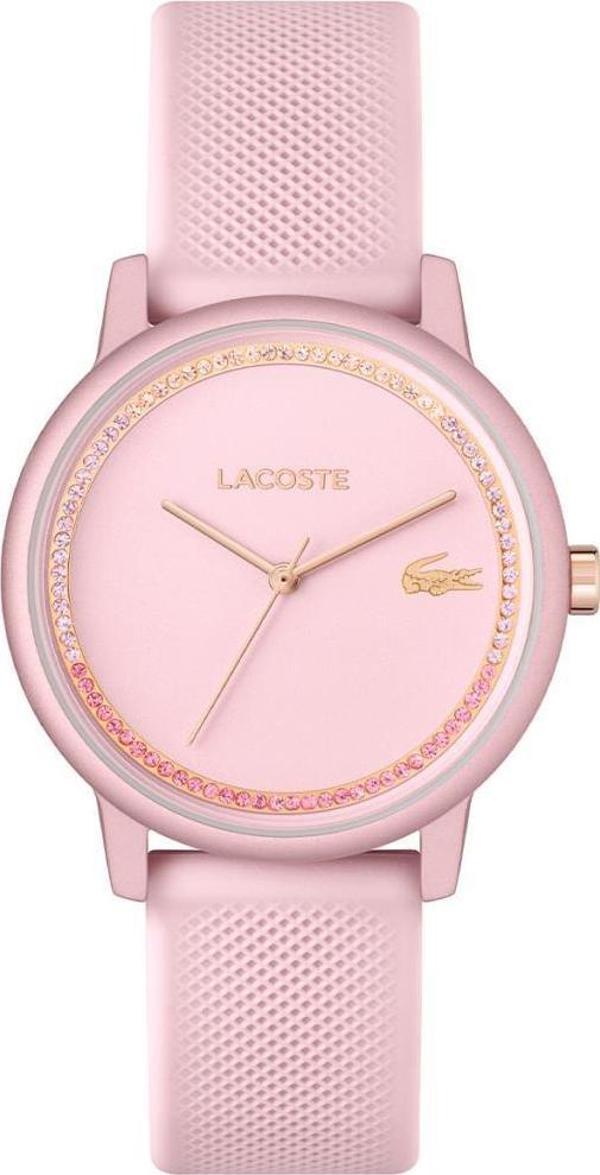 Lacoste 2001289 Kadın Kol Saati - Image 1