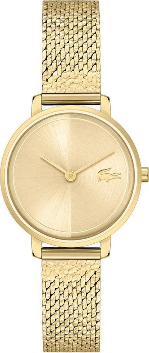 Lacoste 2001297 Kadın Kol Saati - Image 1