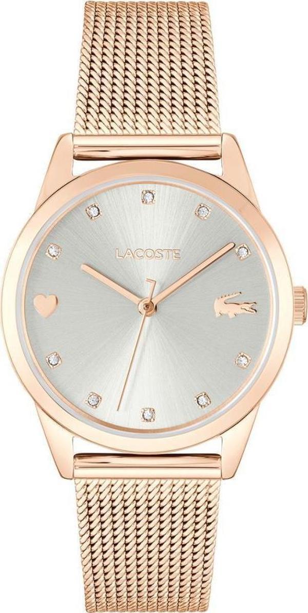 Lacoste 2001306 Kadın Kol Saati - Image 1