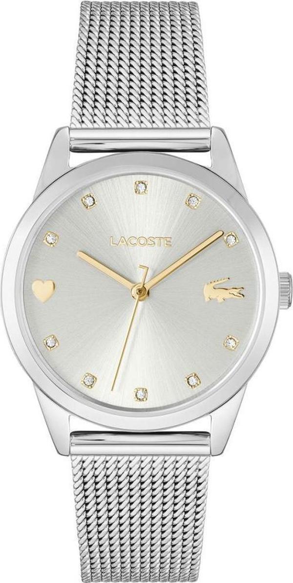 Lacoste 2001307 Kadın Kol Saati - Image 1