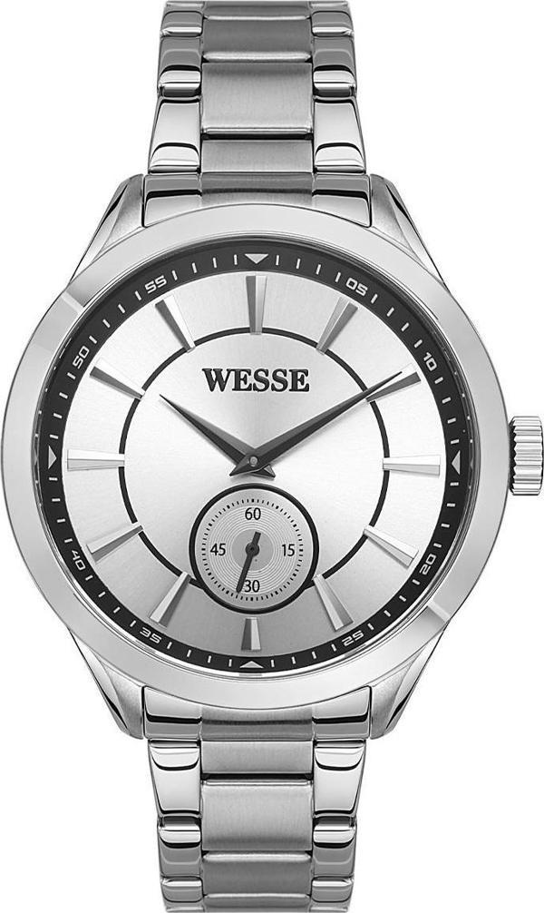 Wesse WWG207505 Erkek Kol Saati - Image 1
