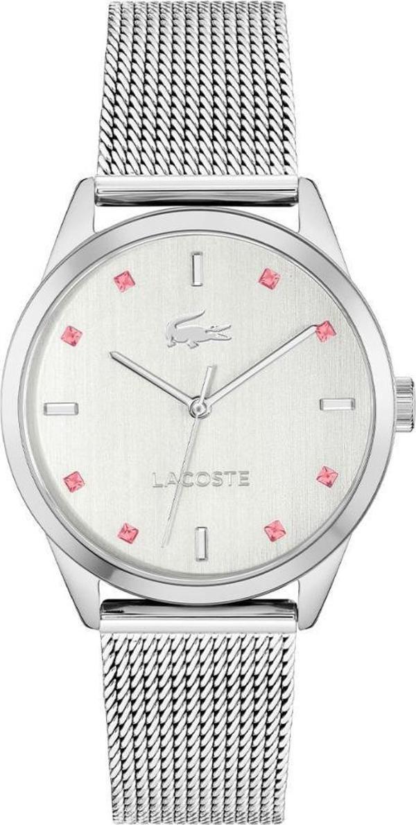 Lacoste 2001342 Kadın Kol Saati - Image 1