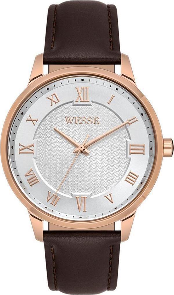 Wesse WWG208003 Erkek Kol Saati - Image 1