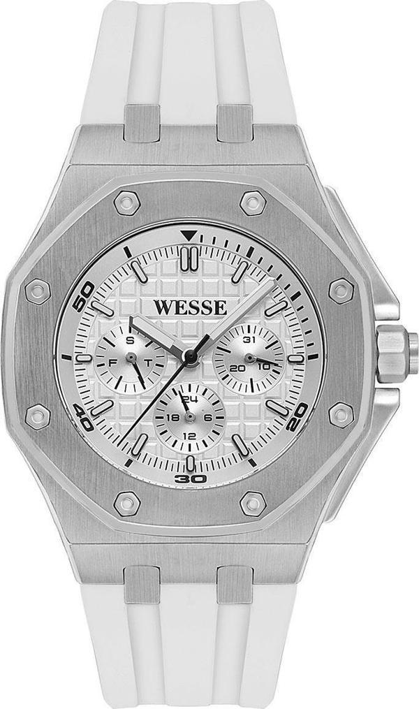 Wesse WWG402403 Erkek Kol Saati - Image 1