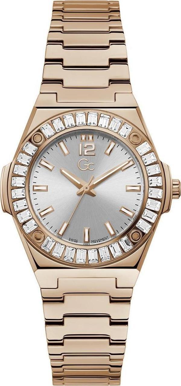 GC GCZ34005L1MF Kadın Kol Saati - Image 1