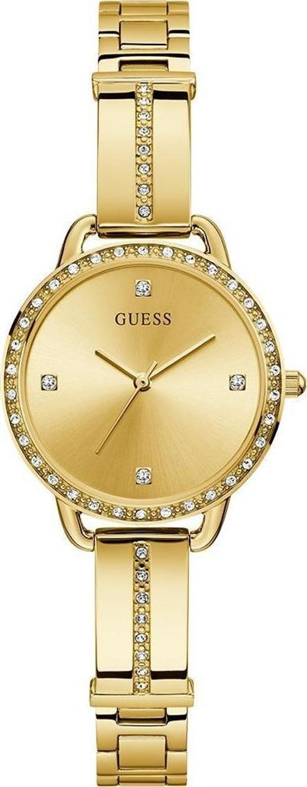 Guess GUGW0022L2 Kadın Kol Saati - Image 1