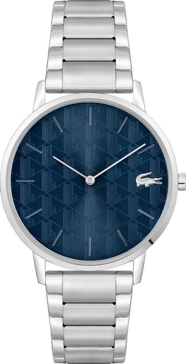 Lacoste LAC2011305 Erkek Kol Saati - Image 1