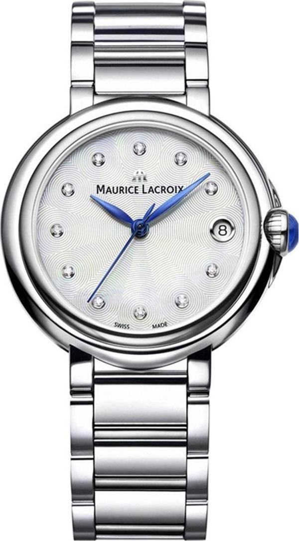 Maurice Lacroix FA1004SS002170-1 Kadın Kol Saati - Image 1