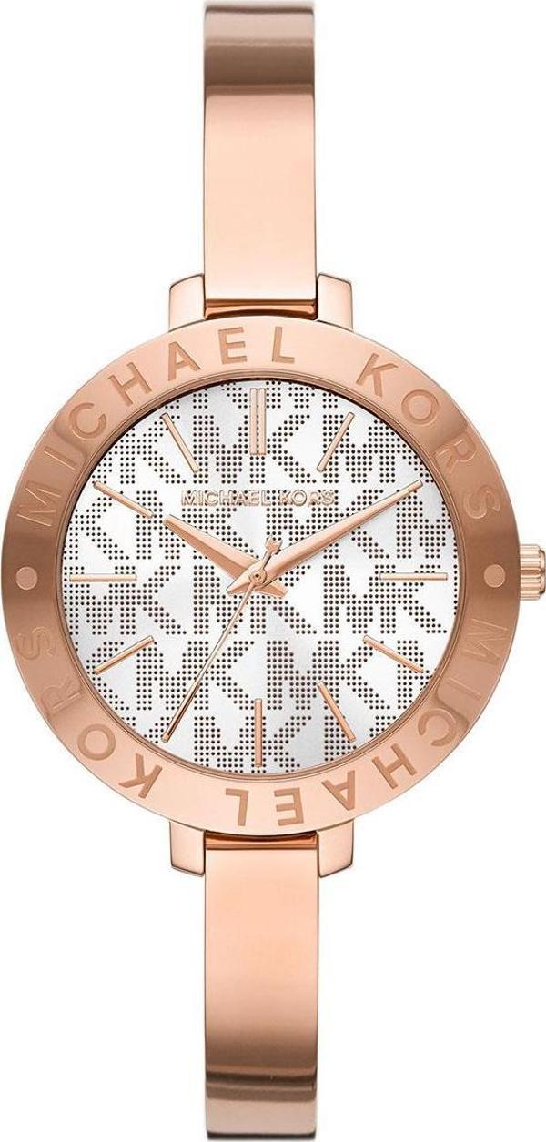 Michael Kors MK4623 Kadın Kol Saati - Image 1