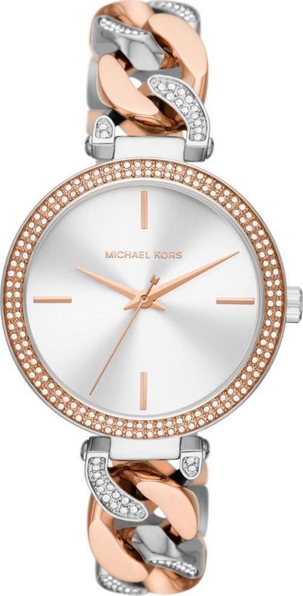 Michael Kors MK4634 Kadın Kol Saati - Image 1