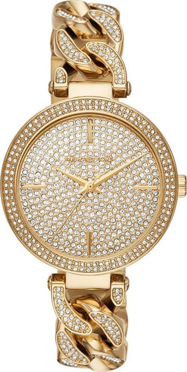 Michael Kors MK4674 Kadın Kol Saati - Image 1