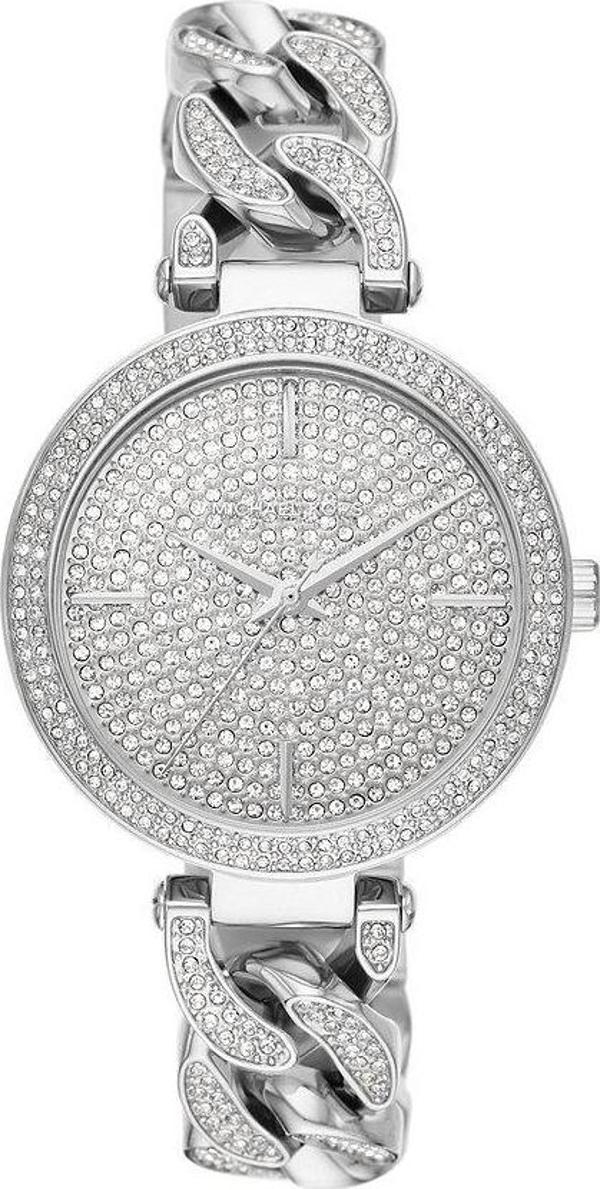 Michael Kors MK4675 Kadın Kol Saati - Image 1