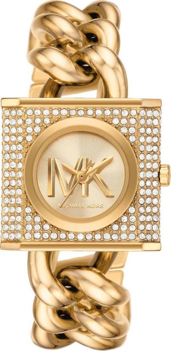Michael Kors MK4711 Kadın Kol Saati - Image 1