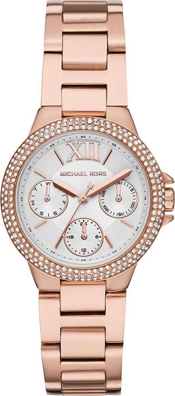 Michael Kors MK6845 Kadın Kol Saati - Image 1