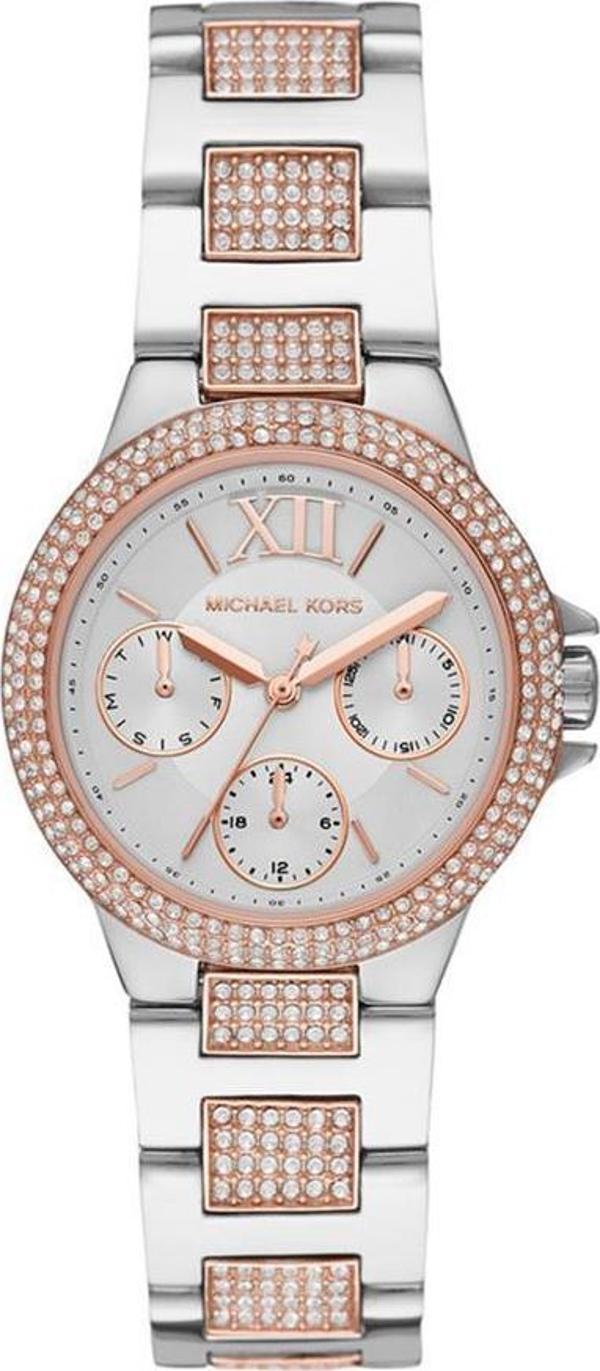 Michael Kors MK6846 Kadın Kol Saati - Image 1