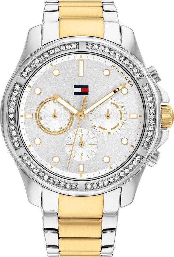 Tommy Hilfiger TH1782615 Kadın Kol Saati - Image 1