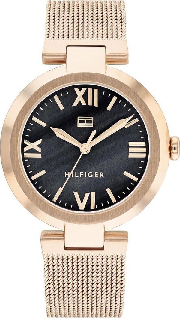 Tommy Hilfiger TH1782633 Kadın Kol Saati - Image 1