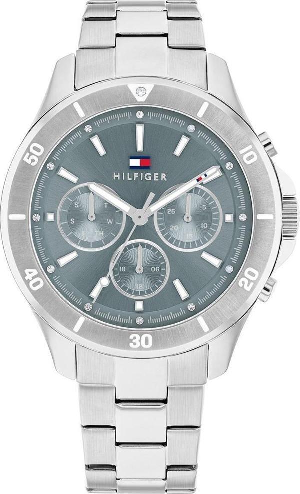 Tommy Hilfiger TH1782638 Kadın Kol Saati - Image 1