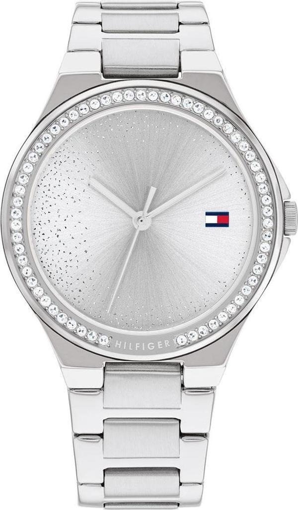 Tommy Hilfiger TH1782641 Kadın Kol Saati - Image 1