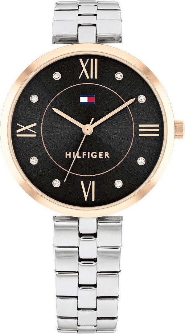 Tommy Hilfiger TH1782684 Kadın Kol Saati - Image 1