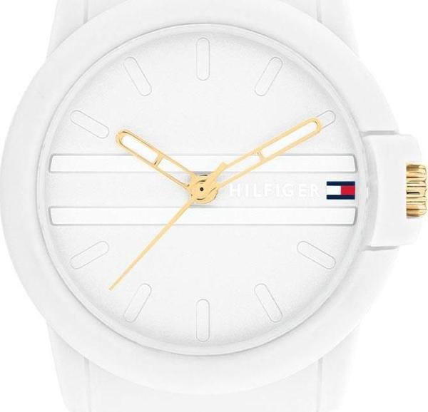 Tommy Hilfiger TH1782687 Kadın Kol Saati - Image 1