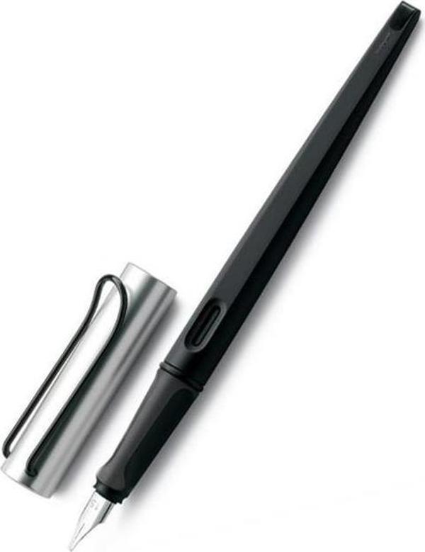 Lamy Joy Al Dolma Kalem 1.5 mm Siyah 11 - Image 1