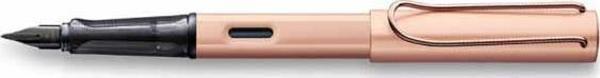 Lamy Lx Dolma Kalem Rose Gold 76-B - Image 1
