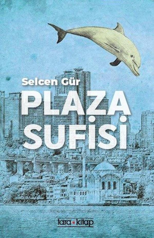 Plaza Sufisi - Tara Kitap - Image 1