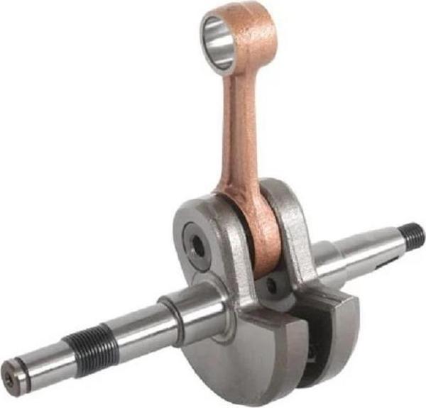 Energy Stihl MS 361 Motorlu Testere Krank - Image 1