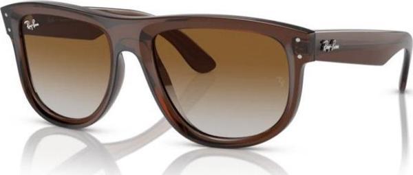 Ray-Ban 0RBR0501S 6709CB 56 Erkek Güneş Gözlüğü - Image 1