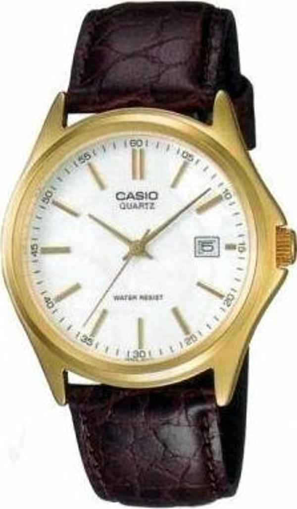 Casio MTP-1183Q-7ADF ERKEK KOL SAATİ - Image 1