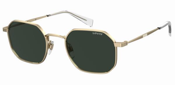 Levi's Lv 1035/S J5gqt Unisex Güneş Gözlüğü - Image 1