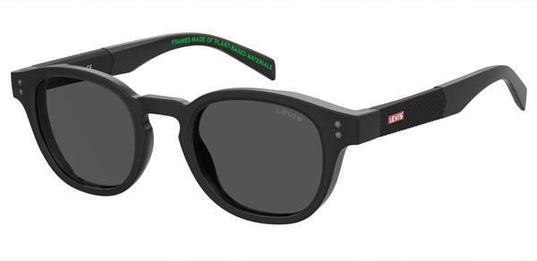 Levi's Lv 5060/S 807ir Erkek Güneş Gözlüğü - Image 1