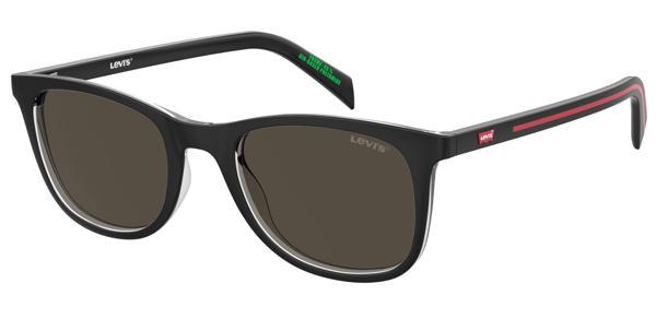 Levi's Lv 5072/s 7c570 Erkek Güneş Gözlüğü - Image 1