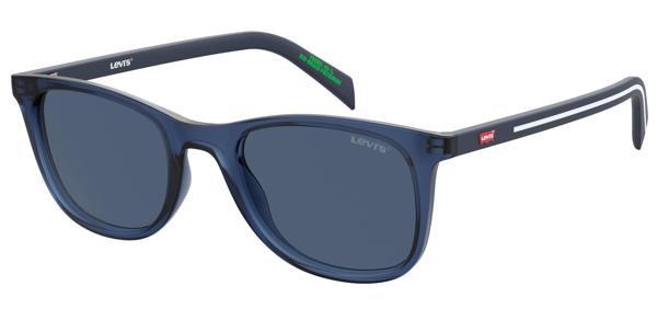 Levi's Lv 5072/s Fllku Erkek Güneş Gözlüğü - Image 1