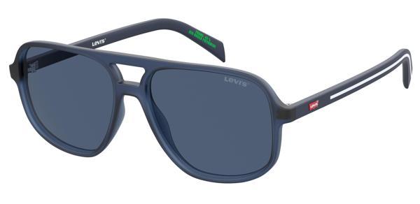 Levi's Lv 5073/S Fllku Erkek Güneş Gözlüğü - Image 1