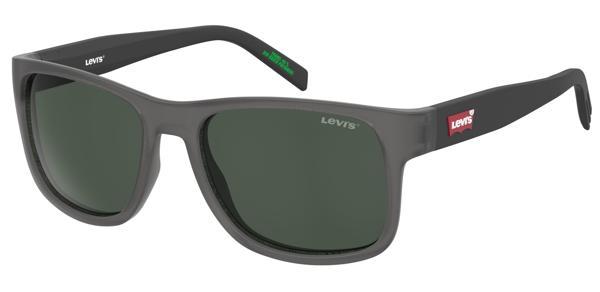 Levi's Lv 5080/S Riwqt Erkek Güneş Gözlüğü - Image 1