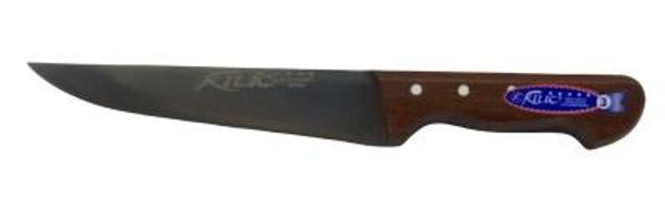 NO:3 KASAP BIÇAK (5365) - Image 1