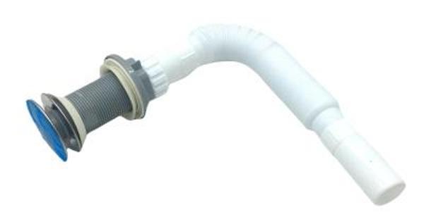 STOPLU KOKU SIZDIRMAZ SİFON (5365) - Image 1