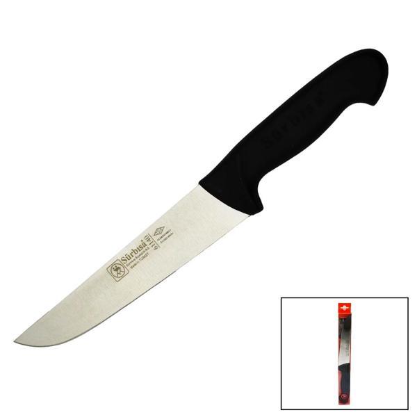 KURBAN KASAP BIÇAK NO-61140 (5365) - Image 1