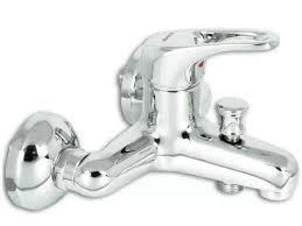 BANYO AÇ KAPA MİX BATARYA (5365) - Image 1