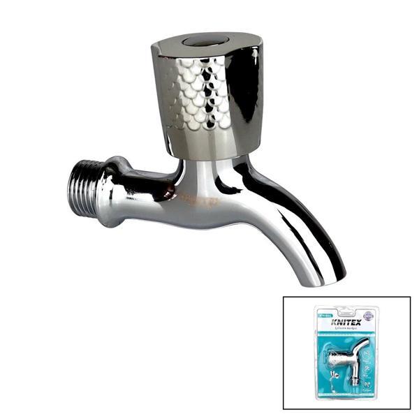 KISA MUSLUK KTX-011 (5365) - Image 1