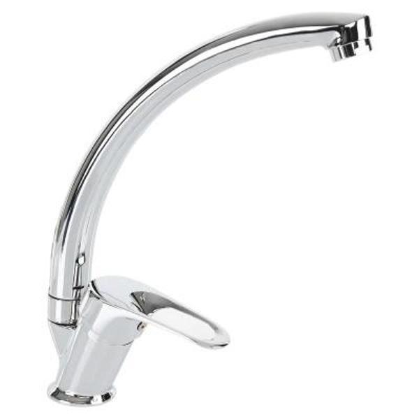 EVYE AÇ KAPA MİX UZUN KUĞU BATARYA EKO (5365) - Image 1