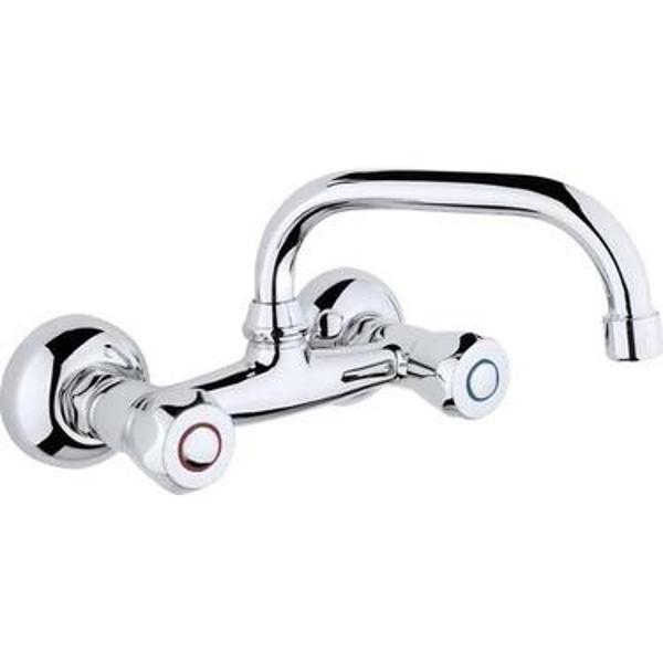 ACEM EVYE KLASİK BATARYA (5365) - Image 1