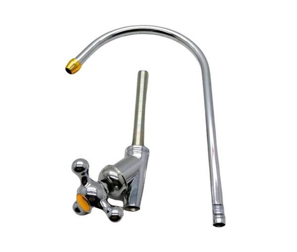 SU ARITMA CİHAZI İÇİN AÇ KAPA MUSLUK (5365) - Image 1