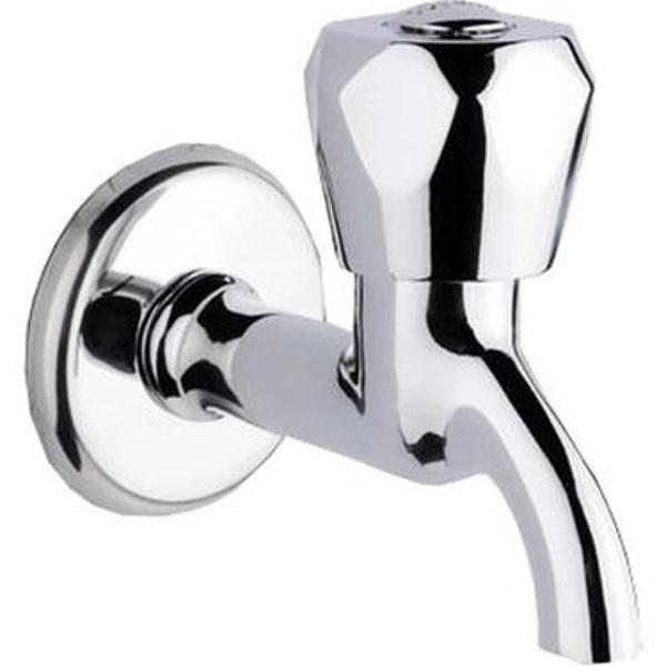 ACEM KISA MUSLUK (5365) - Image 1