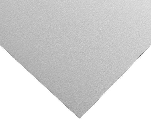 Art Liva Sanatsal Resim Kağ. Dokulu Sulu Teknik 35x50 250gr 100Yp - Image 1