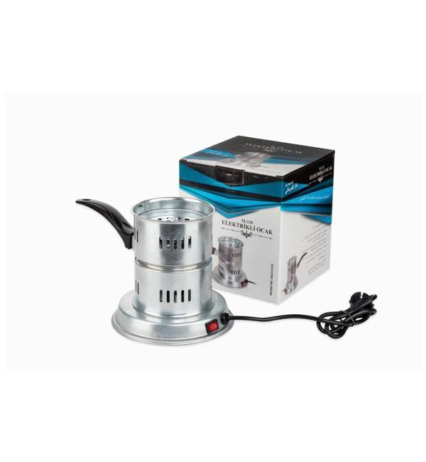 Nargile Köz Makinesi (5365) - Image 1