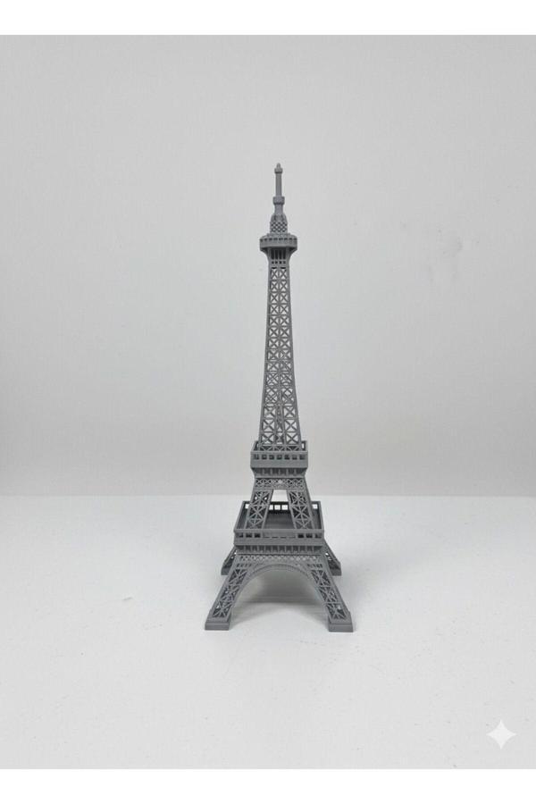 Ems - Eyfel Kulesi 3D - Image 1