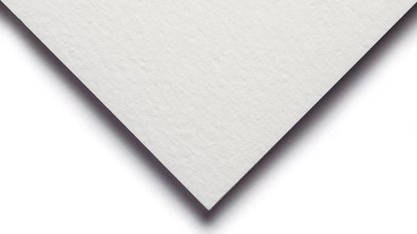 Art Liva Sanatsal Resim Kağ.Dokulu Multi Teknik 25x35 120gr 100Yp - Image 1